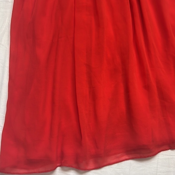 Seductions Dress - Picture 3 of 6